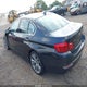 WBA5B3C51ED534212 2014 BMW 535I xDrive auction photo thumbnail 3