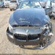 WBA5B3C51ED534212 2014 BMW 535I xDrive auction photo thumbnail 6