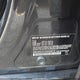 WBA5B3C51ED534212 2014 BMW 535I xDrive auction photo thumbnail 9