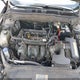 3FA6P0H79HR146051 2017 Ford Fusion Se auction photo thumbnail 10