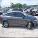 3FA6P0H79HR146051 2017 Ford Fusion Se auction photo thumbnail 13