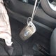 3FA6P0H79HR146051 2017 Ford Fusion Se auction photo thumbnail 11