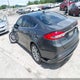 3FA6P0H79HR146051 2017 Ford Fusion Se auction photo thumbnail 3