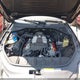 WA1LGAFE9FD022625 2015 Audi Q7 3.0T Premium auction photo thumbnail 10