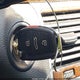 WA1LGAFE9FD022625 2015 Audi Q7 3.0T Premium auction photo thumbnail 11