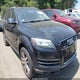 WA1LGAFE9FD022625 2015 Audi Q7 3.0T Premium auction photo thumbnail 1