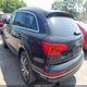 WA1LGAFE9FD022625 2015 Audi Q7 3.0T Premium auction photo thumbnail 3