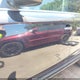 WA1LGAFE9FD022625 2015 Audi Q7 3.0T Premium auction photo thumbnail 6