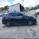 4T1G11AK3PU094102 2023 Toyota Camry Se auction photo thumbnail 13