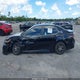 4T1G11AK3PU094102 2023 Toyota Camry Se auction photo thumbnail 14