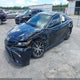 4T1G11AK3PU094102 2023 Toyota Camry Se auction photo thumbnail 2