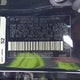 4T1G11AK3PU094102 2023 Toyota Camry Se auction photo thumbnail 9