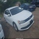 3VWD07AJ2EM286582 2014 Volkswagen Jetta 1.8T Se auction photo thumbnail 1