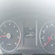 3VWD07AJ2EM286582 2014 Volkswagen Jetta 1.8T Se auction photo thumbnail 7