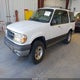 1FMZU73E7YUA56447 2000 Ford Explorer Xlt auction photo thumbnail 2