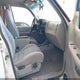 1FMZU73E7YUA56447 2000 Ford Explorer Xlt auction photo thumbnail 5