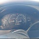 1FMZU73E7YUA56447 2000 Ford Explorer Xlt auction photo thumbnail 7