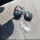 4T1BF3EK0BU702703 2011 Toyota Camry Le auction photo thumbnail 11