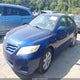 4T1BF3EK0BU702703 2011 Toyota Camry Le auction photo thumbnail 2