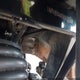 1HFVE04K7H4100027 2017 Honda Sxs1000 M5 auction photo thumbnail 10