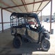 1HFVE04K7H4100027 2017 Honda Sxs1000 M5 auction photo thumbnail 12