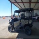 1HFVE04K7H4100027 2017 Honda Sxs1000 M5 auction photo thumbnail 13