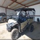 1HFVE04K7H4100027 2017 Honda Sxs1000 M5 auction photo thumbnail 2