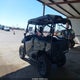 1HFVE04K7H4100027 2017 Honda Sxs1000 M5 auction photo thumbnail 3
