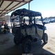 1HFVE04K7H4100027 2017 Honda Sxs1000 M5 auction photo thumbnail 4