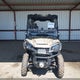 1HFVE04K7H4100027 2017 Honda Sxs1000 M5 auction photo thumbnail 5