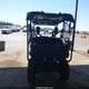 1HFVE04K7H4100027 2017 Honda Sxs1000 M5 auction photo thumbnail 6