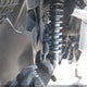 1HFVE04K7H4100027 2017 Honda Sxs1000 M5 auction photo thumbnail 8
