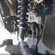 1HFVE04K7H4100027 2017 Honda Sxs1000 M5 auction photo thumbnail 9