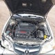 19UUA56892A003826 2002 Acura Tl 3.2 Type S auction photo thumbnail 10