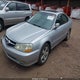 19UUA56892A003826 2002 Acura Tl 3.2 Type S auction photo thumbnail 2
