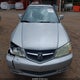 19UUA56892A003826 2002 Acura Tl 3.2 Type S auction photo thumbnail 6