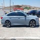 1HGCV1F40NA114548 2022 Honda Accord Sport Special Edition auction photo thumbnail 13