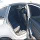 1HGCV1F40NA114548 2022 Honda Accord Sport Special Edition auction photo thumbnail 8