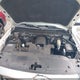 3GTP1VEC1EG447533 2014 GMC Sierra 1500 Slt auction photo thumbnail 10