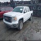 3GTP1VEC1EG447533 2014 GMC Sierra 1500 Slt auction photo thumbnail 2
