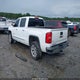 3GTP1VEC1EG447533 2014 GMC Sierra 1500 Slt auction photo thumbnail 3