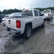3GTP1VEC1EG447533 2014 GMC Sierra 1500 Slt auction photo thumbnail 4