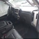 3GTP1VEC1EG447533 2014 GMC Sierra 1500 Slt auction photo thumbnail 5