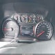 3GTP1VEC1EG447533 2014 GMC Sierra 1500 Slt auction photo thumbnail 7