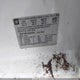 3GTP1VEC1EG447533 2014 GMC Sierra 1500 Slt auction photo thumbnail 9