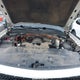 3GCUKREC7EG225313 2014 Chevrolet Silverado 1500 2Lt auction photo thumbnail 10