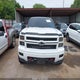 3GCUKREC7EG225313 2014 Chevrolet Silverado 1500 2Lt auction photo thumbnail 12