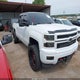 3GCUKREC7EG225313 2014 Chevrolet Silverado 1500 2Lt auction photo thumbnail 13