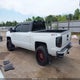 3GCUKREC7EG225313 2014 Chevrolet Silverado 1500 2Lt auction photo thumbnail 14