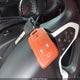 3GCUKREC7EG225313 2014 Chevrolet Silverado 1500 2Lt auction photo thumbnail 11